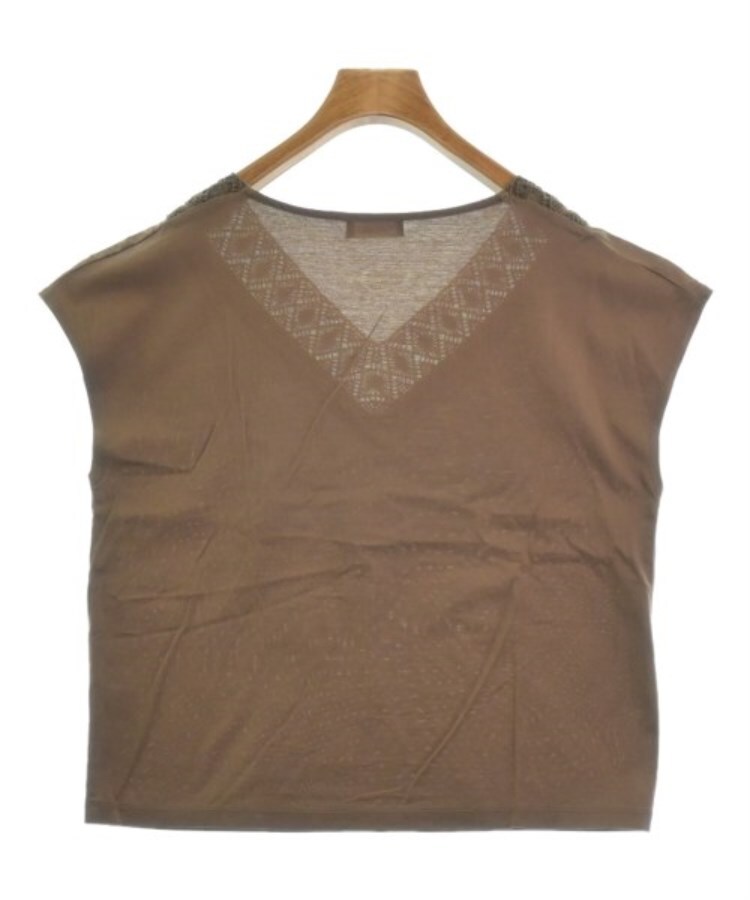 ラグタグ(RAGTAG)のBEAUTY&YOUTH UNITED ARROWS ビューティーアンドユースユナイテッドアローズ レディース Tシャツ・カットソー サイズ：-(XL位)2