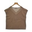 ラグタグ(RAGTAG)のBEAUTY&YOUTH UNITED ARROWS ビューティーアンドユースユナイテッドアローズ レディース Tシャツ・カットソー サイズ：-(XL位)2