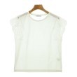 ラグタグ(RAGTAG)のBEAUTY&YOUTH UNITED ARROWS ビューティーアンドユースユナイテッドアローズ レディース Tシャツ・カットソー サイズ：-(L位)1