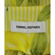 ラグタグ(RAGTAG)のEMMEL REFINES エメルリファインズ レディース ワンピース サイズ：F3