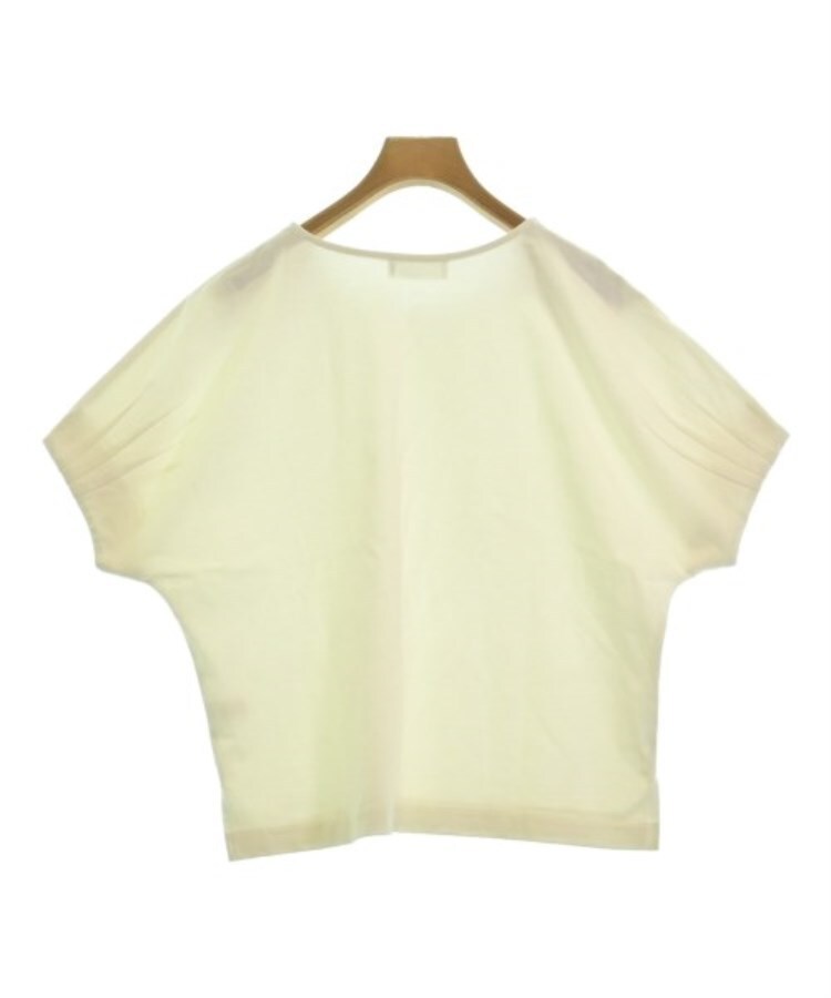 ラグタグ(RAGTAG)のgreen label relaxing グリーンレーベルリラクシング レディース Tシャツ・カットソー サイズ：F2