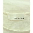 ラグタグ(RAGTAG)のgreen label relaxing グリーンレーベルリラクシング レディース Tシャツ・カットソー サイズ：F3