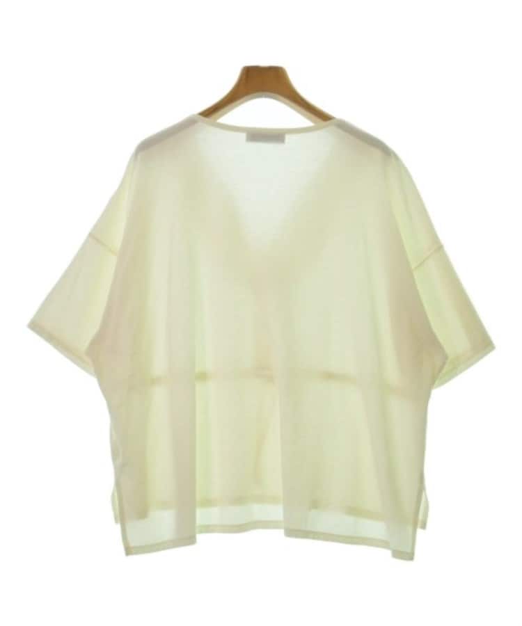 ラグタグ(RAGTAG)のgreen label relaxing グリーンレーベルリラクシング レディース Tシャツ・カットソー サイズ：F2