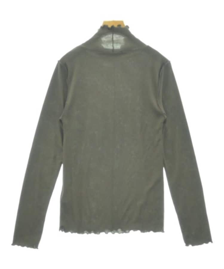 ラグタグ(RAGTAG)のSENSE OF PLACE by URBAN RESEARCH センスオブプレイスバイアーバンリサーチ レディース Tシャツ・カットソー サイズ：ONE2