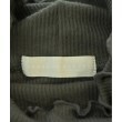 ラグタグ(RAGTAG)のSENSE OF PLACE by URBAN RESEARCH センスオブプレイスバイアーバンリサーチ レディース Tシャツ・カットソー サイズ：ONE3