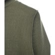 ラグタグ(RAGTAG)のSENSE OF PLACE by URBAN RESEARCH センスオブプレイスバイアーバンリサーチ レディース Tシャツ・カットソー サイズ：ONE6