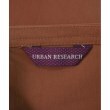 ラグタグ(RAGTAG)のURBAN RESEARCH warehouse アーバンリサーチウエアハウス レディース シャツワンピース サイズ：F3