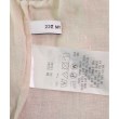 ラグタグ(RAGTAG)の23区 ニジューサンク レディース ブラウス サイズ：36(S位)3