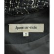 ラグタグ(RAGTAG)のApuweiser-riche アプワイザーリッシェ レディース ワンピース サイズ：2(M位)3
