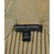 ラグタグ(RAGTAG)のBANANA REPUBLIC バナナリパブリック レディース ベスト/ノースリーブ サイズ：XS3