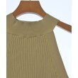 ラグタグ(RAGTAG)のBANANA REPUBLIC バナナリパブリック レディース ベスト/ノースリーブ サイズ：XS4