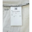 ラグタグ(RAGTAG)のHUMAN WOMAN ヒューマンウーマン レディース パンツ（その他） サイズ：S4