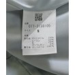 ラグタグ(RAGTAG)のHUMAN WOMAN ヒューマンウーマン レディース パンツ（その他） サイズ：M4