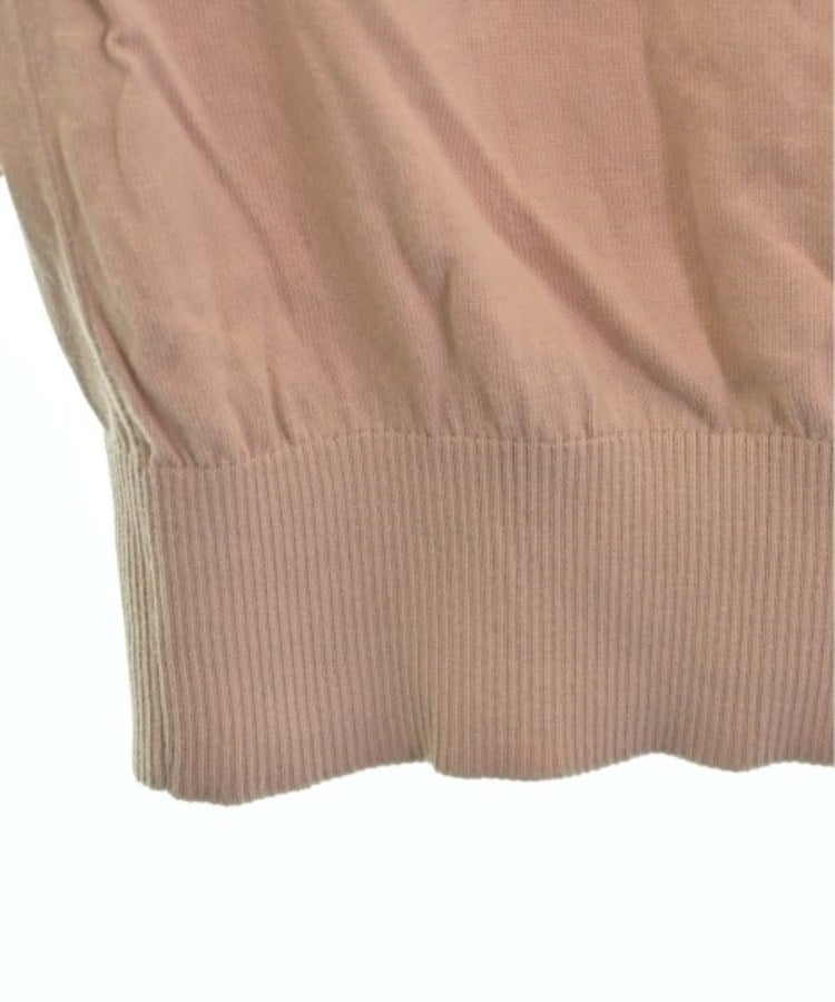 ラグタグ(RAGTAG)のNATURAL BEAUTY BASIC ナチュラルビューティーベーシック レディース ニット・セーター サイズ：M6