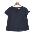 ラグタグ(RAGTAG)のNATURAL BEAUTY BASIC ナチュラルビューティーベーシック レディース ブラウス サイズ：M1