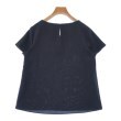 ラグタグ(RAGTAG)のNATURAL BEAUTY BASIC ナチュラルビューティーベーシック レディース ブラウス サイズ：M2
