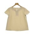 ラグタグ(RAGTAG)のNATURAL BEAUTY BASIC ナチュラルビューティーベーシック レディース ブラウス サイズ：M1