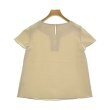ラグタグ(RAGTAG)のNATURAL BEAUTY BASIC ナチュラルビューティーベーシック レディース ブラウス サイズ：M2