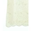 ラグタグ(RAGTAG)のNATURAL BEAUTY BASIC ナチュラルビューティーベーシック レディース ブラウス サイズ：M5
