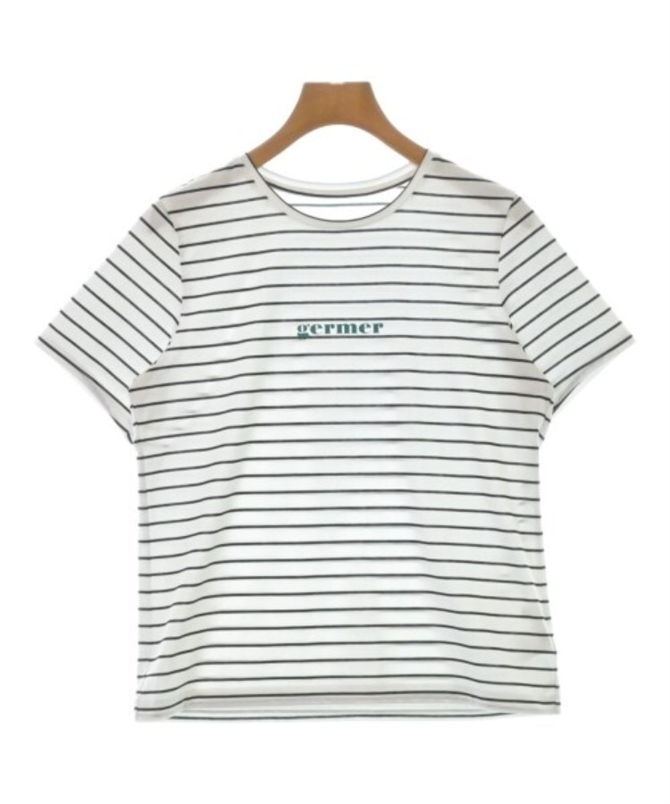 ラグタグ(RAGTAG)のNolley's ノーリーズ レディース Tシャツ・カットソー サイズ：38(M位)1
