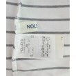 ラグタグ(RAGTAG)のNolley's ノーリーズ レディース Tシャツ・カットソー サイズ：38(M位)3