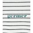 ラグタグ(RAGTAG)のNolley's ノーリーズ レディース Tシャツ・カットソー サイズ：38(M位)4