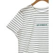 ラグタグ(RAGTAG)のNolley's ノーリーズ レディース Tシャツ・カットソー サイズ：38(M位)5