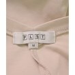 ラグタグ(RAGTAG)のPLST プラステ レディース Tシャツ・カットソー サイズ：M3