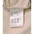 ラグタグ(RAGTAG)のPLST プラステ レディース Tシャツ・カットソー サイズ：M4