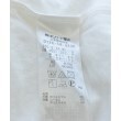 ラグタグ(RAGTAG)の組曲 クミキョク レディース ブラウス サイズ：2(M位)4