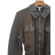 ラグタグ(RAGTAG)の10CROSBY DEREK LAM テンクロスビーデレクラム レディース ワンピース サイズ：4(XL位)5