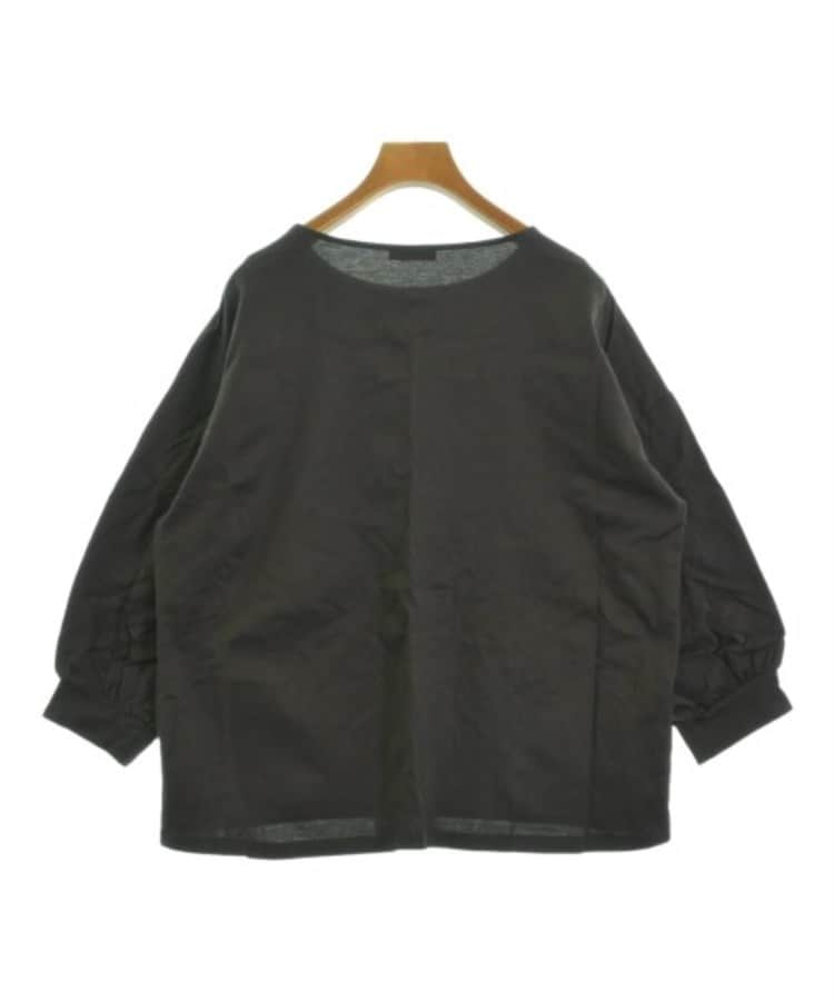 ラグタグ(RAGTAG)の7-ID concept. セブンアイディーコンセプト レディース Tシャツ・カットソー サイズ：13(XL位)2