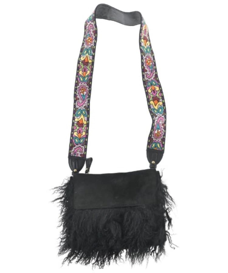 ラグタグ(RAGTAG)のETRO エトロ レディース ショルダーバッグ3