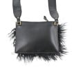 ラグタグ(RAGTAG)のETRO エトロ レディース ショルダーバッグ2