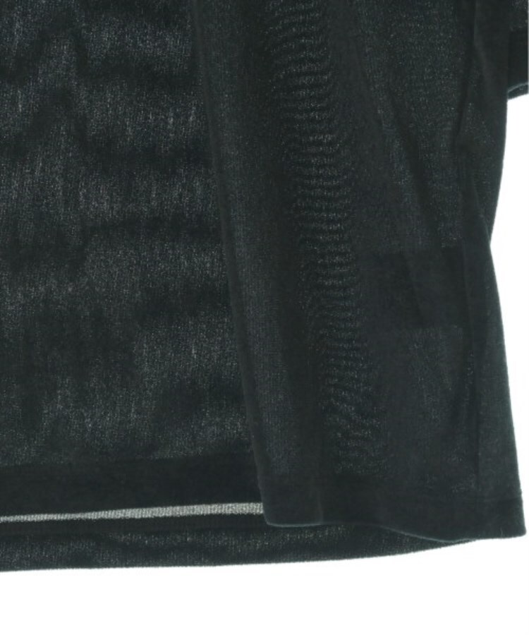ラグタグ(RAGTAG)のINED CLARO イネドクラロ レディース Tシャツ・カットソー サイズ：F6