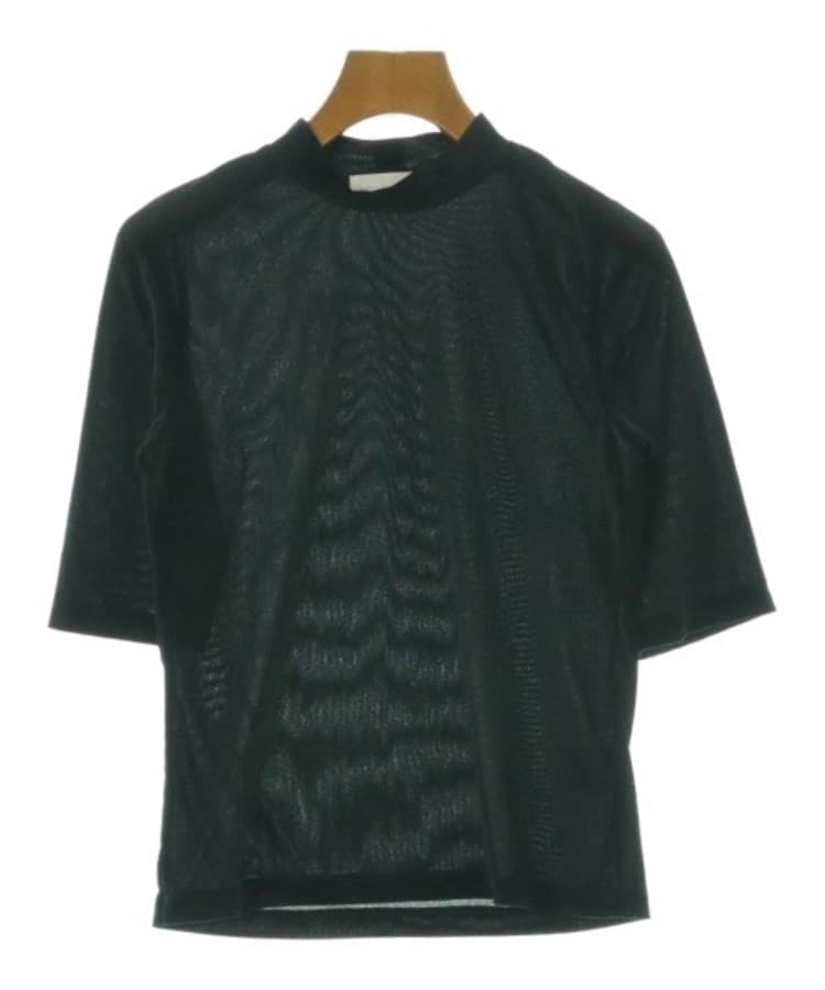ラグタグ(RAGTAG)のINED CLARO イネドクラロ レディース Tシャツ・カットソー サイズ：F 黒