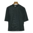 ラグタグ(RAGTAG)のINED CLARO イネドクラロ レディース Tシャツ・カットソー サイズ：F1