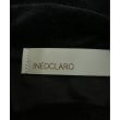 ラグタグ(RAGTAG)のINED CLARO イネドクラロ レディース Tシャツ・カットソー サイズ：F3