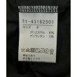 ラグタグ(RAGTAG)のINED CLARO イネドクラロ レディース Tシャツ・カットソー サイズ：F4
