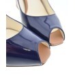 ラグタグ(RAGTAG)のLANVIN COLLECTION ランバンコレクション レディース パンプス サイズ：23cm5