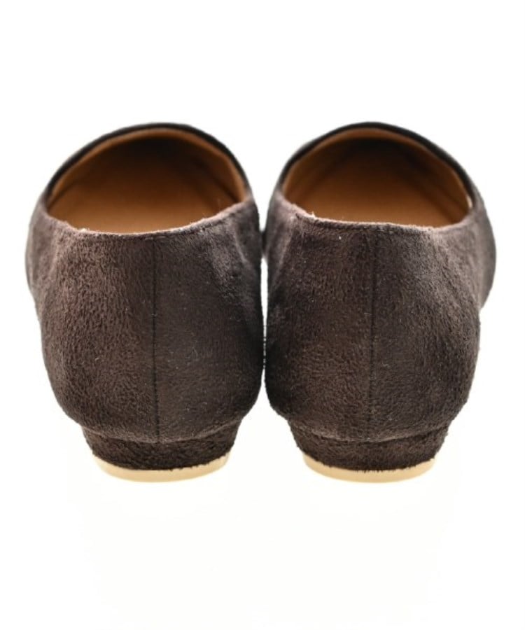 ラグタグ(RAGTAG)のMK MICHEL KLEIN ミッシェルクライン レディース パンプス サイズ：EU40(26.5cm位)6