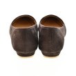 ラグタグ(RAGTAG)のMK MICHEL KLEIN ミッシェルクライン レディース パンプス サイズ：EU40(26.5cm位)6