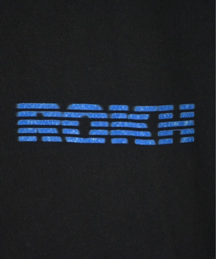 ラグタグ(RAGTAG)のrokh ロク レディース Tシャツ・カットソー サイズ：M5