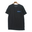 ラグタグ(RAGTAG)のrokh ロク レディース Tシャツ・カットソー サイズ：M1