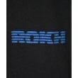 ラグタグ(RAGTAG)のrokh ロク レディース Tシャツ・カットソー サイズ：M5