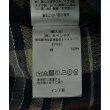 ラグタグ(RAGTAG)のSouth2west8 サウストゥーウエストエイト レディース ワンピース サイズ：1(S位)4