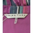 ラグタグ(RAGTAG)のTRINA TURK トリーナターク レディース ワンピース サイズ：S3