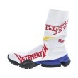 ラグタグ(RAGTAG)のVETEMENTS ヴェトモン レディース シューズ（その他） サイズ：-(24.5cm位)4