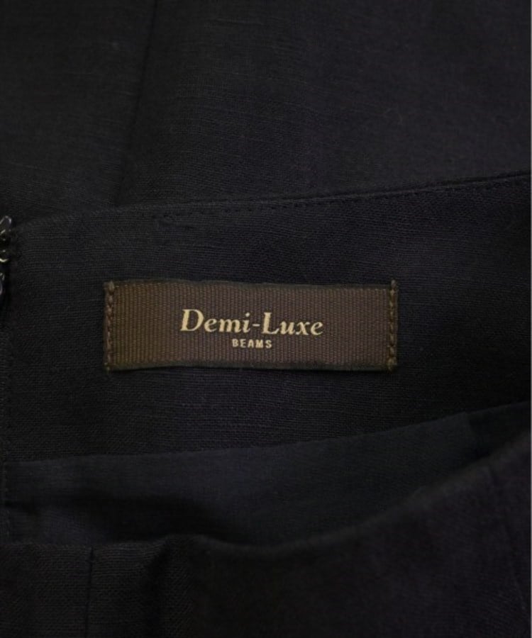 ラグタグ(RAGTAG)のDemi-Luxe BEAMS デミルクスビームス レディース ロング・マキシ丈スカート サイズ：34(XS位)3