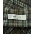 ラグタグ(RAGTAG)のDemi-Luxe BEAMS デミルクスビームス レディース ロング・マキシ丈スカート サイズ：38(M位)3